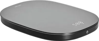 Image de Zwilling Enfinigy Balance de cuisine numérique