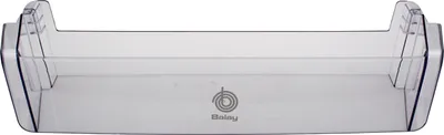 Produktbild von Bosch - Absteller Flaschen - 11021186