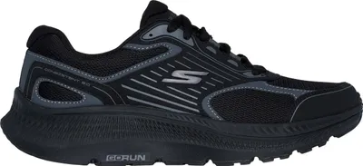 Produktbild von Skechers Summits SR Sneaker Schwarz