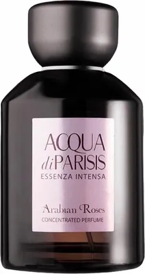 Obrázek produktu pro Acqua di Parisis Essenza Intensa Arabian Roses EDP 100 ml M