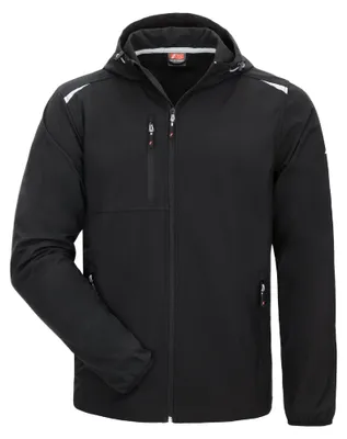 Produktbild von NITRAS Windbreaker MOTION TEX light Gr. 2XL