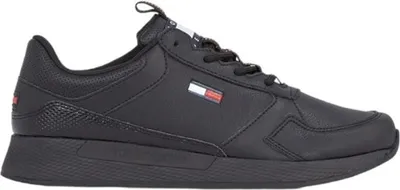 Produktbild von Tommy Hilfiger Schuhe EM0EM01080BDS