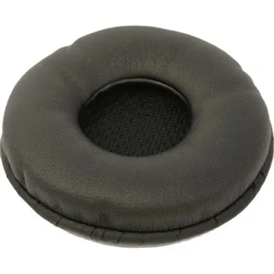 Produktbild von Jabra Ohrpolster - 10 Pack - Kunstleder