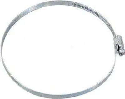 Produktbild von Schneckenband, 180-200 mm, Stalco