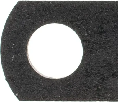 Zdjęcie produktu dla Nóż wertykulatora WB384RB WB486CRB 46R0306010TOK