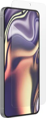 Produktbild von ZAGG Schutzglas Elite Samsung Galaxy S25 Bildschirm