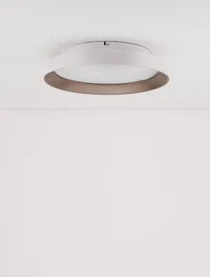 Produktbild von Nova Luce Deckenleuchte VELA