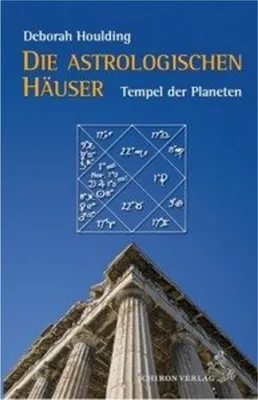 Image de Die astrologischen Häuser  Tempel des Himmels