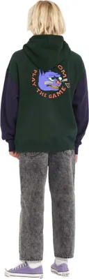 Produktbild von Hoodie Volcom C4132304_PPI für Jungen