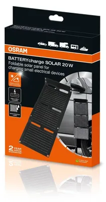 Immagine prodotto di Altoparlante portatile JBL Go 4, Bluetooth 5.3, IP67, 850 mAh, rosa