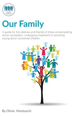 Produktbild von Our Family
