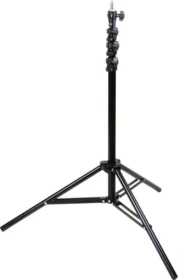 Produktbild von Helios Leuchtenstativ LS12, luftgedämpft