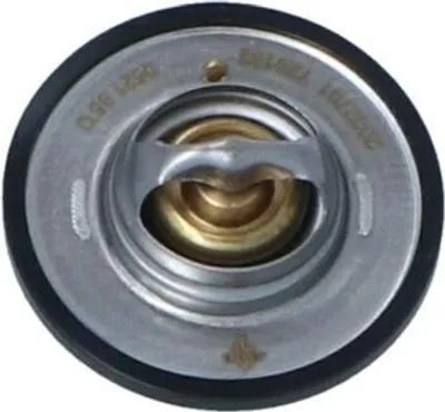 Produktbild von NRF Thermostat Kühlmittel 85°C für HYUNDAI ix35 (LM, EL, ELH) für KIA SPORTAGE (SL)