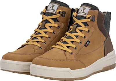 Produktbild von Rieker Winterstiefel Beige
