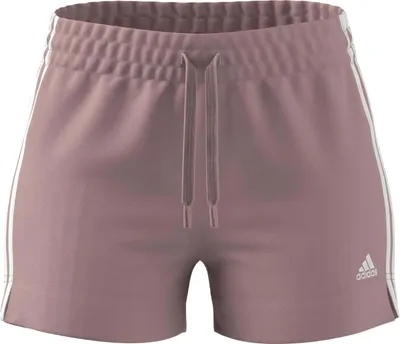 Produktbild von Adidas Errores de Foto HD1809 in Purple color size x-large