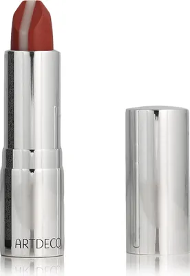 Produktbild von Artdeco Hydra Care Lipstick (35 Terracotta Oasis) 3,5 g