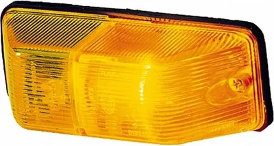 Immagine prodotto di Lampada Indicatore
