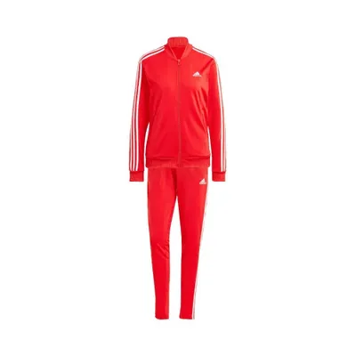 Produktbild von TrainingsanzugAdidas Essentials 3-stripes IJ8784