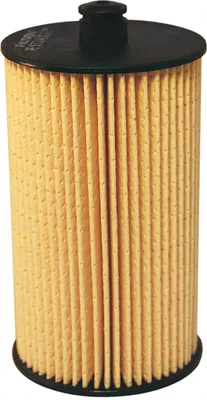 Zdjęcie produktu dla Filtr paliwa FILTRON PE 973/4
