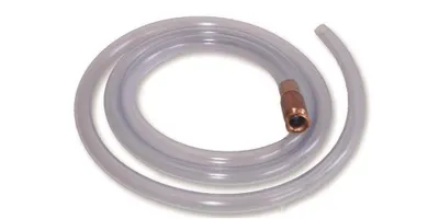 Produktbild von Navyline Pumpen ohne Ansaugen
