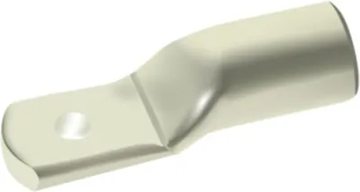 Immagine prodotto di Capicorda tubolari non isolati, sezione diritta 240 mm² - 1 pezzo
