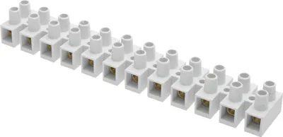 Obrázek produktu pro T-LED Lámací svorkovnice 11230