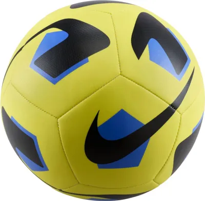 Image de Piłka Nike Park Team 2.0 FZ7551-765 5