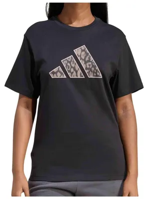 Produktbild von T-Shirt COOLWAY COOLWAY-GOAL-GYS für Herren