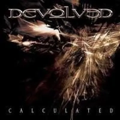 Produktbild von Calculated