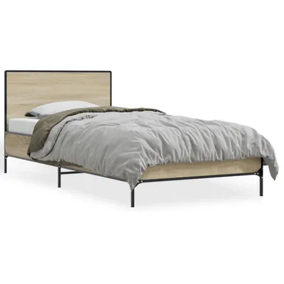 Obrázek produktu pro VidaXL 845558, Dub, 100 kg, 78 cm, 193 cm, 80 cm, 750 x 1900 mm