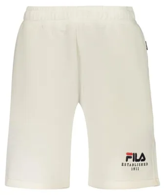Immagine prodotto di Fila Pantaloni fau0230bi10010s, Taglia: 178