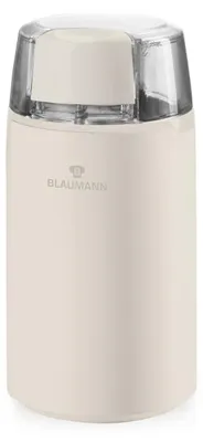 Produktbild von Elektrische Kaffeemühle Sahne