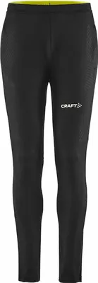 Produktbild von Craft Extend Pant M