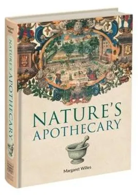 Zdjęcie produktu dla Nature's Apothecary