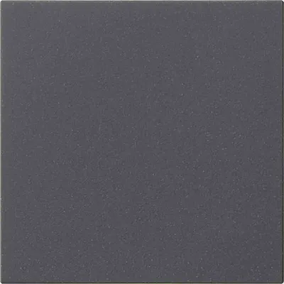 Image de Module deGira Système anth 536028