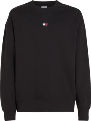 Immagine prodotto di Tommy Hilfiger Felpe DM0DM16370BDS, Taglia: 179