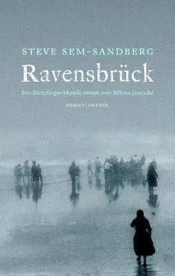 Image de Ravensbruck