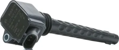 Image de Bobine D'allumage Alfa 159 1,8Tbi 09-