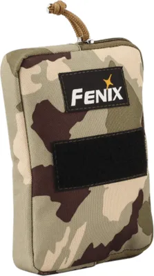 Obrázok produktu pre Fenix | APB-30