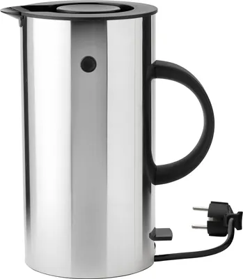 Produktbild von Stelton Em77 Wasserkocher  One Size / EU Plug 220V  One Size