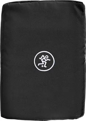 Produktbild von Mackie SRM210 Cover (2036809-54)