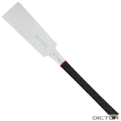 Produktbild von DICTUM Ryoba Seiun 240, Power Grip