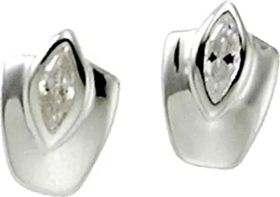 Produktbild von KISMA Schmuck Ohrstecker Ohrringe Sterling Silber 925 D2KIO0104-020