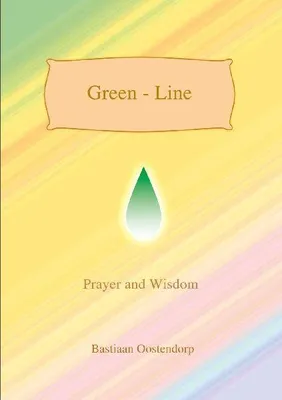 Produktbild von Green Line