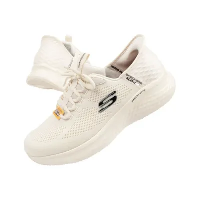 Immagine prodotto di Scarpe Skechers 232466OFWT