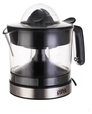 Imagen del producto de - Exprimidor de cítricos - 750 ml - 30 W