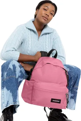 Produktbild von Eastpak Eastpak selection Padded Zippl'r+ 24 - Rucksack 13.3" 40 cm