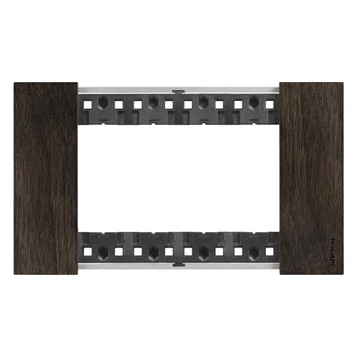 Immagine prodotto di Legrand KA4804LG, 1 pezzo(i), Francia