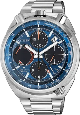 Produktbild von Citizen Eco-Drive Promaster Tsuno AV0070-57L