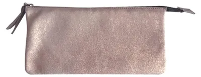 Zdjęcie produktu dla Clairefontaine 400045C, Skóra, Monochromatyczny, 1 szt., Francja